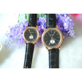 Classic Style Gift Watch Couple Watch (RA1255)